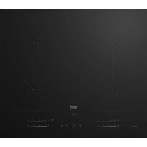 Beko IndyFlex® HII64720SUF2T kép