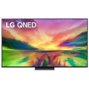 75" LG 75QNED813 kép