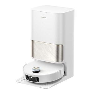 Dreame L60 Ultra kép