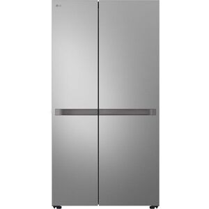 LG GSBC40PYPE kép