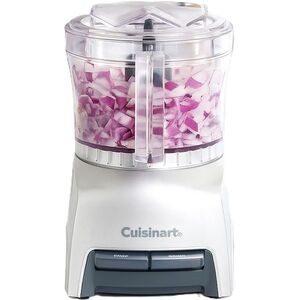 Cuisinart CCH32E kép