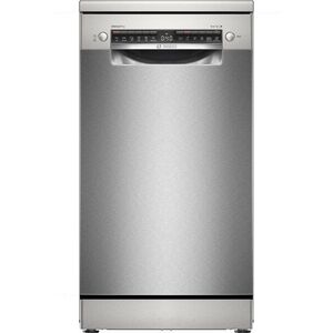 Bosch SPS4HMI13E Serie 4 kép
