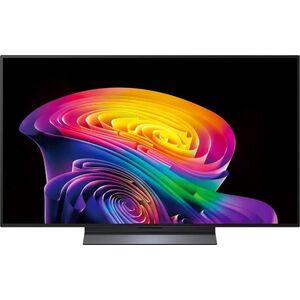 48" LG OLED48C61LA kép