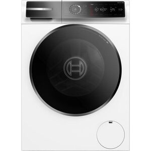 BOSCH WGB25603CS Serie 8 kép