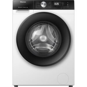 HISENSE WF3S6021BWU kép