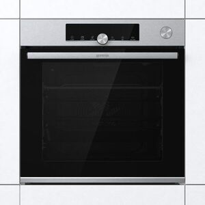 GORENJE BSA6747A04X kép