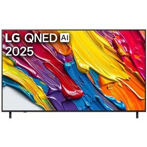 75" LG 75QNED82A3B kép