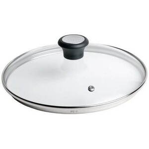 Tefal Üvegfedő 28 cm 28097712 kép