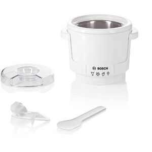 Bosch MUZ 5EB2 kép