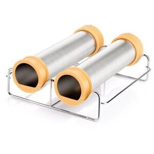 TESCOMA Hagyományos kürtőskalács forma 2 db DELÍCIA 623390.00 kép