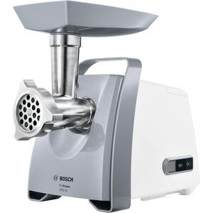 BOSCH MFW66020 ProPower kép