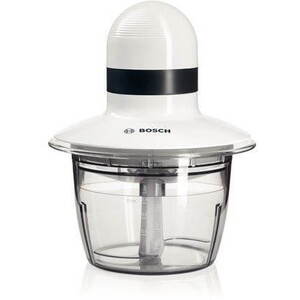 BOSCH MMR08A1 kép