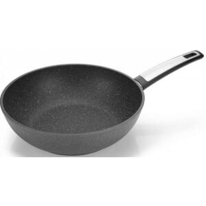 Tescoma i-PREMIUM Stone 28 cm 602458.00 kép