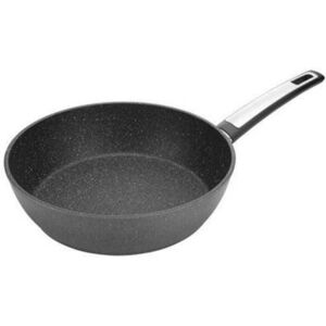 Tescoma i-PREMIUM Serpenyő, Kő, 28 cm (602428) kép
