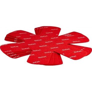 Tefal Ingenio edényelválasztó 4db kép
