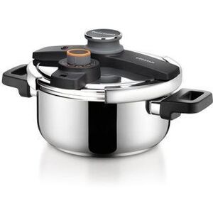 TESCOMA Kukta ULTIMA 4.0l kép