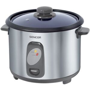 Sencor SRM 1800SS kép