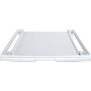 BOSCH WTZ27400 kép