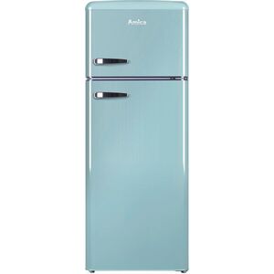 Amica KGC15632T kép