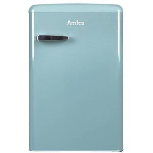 Amica KS15612T kép