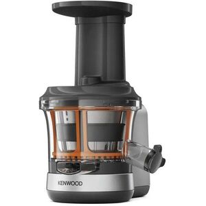 Kenwood KAX720PL PureJuice tartozék kép