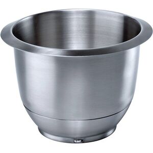 Bosch MUZ5ER2 kép