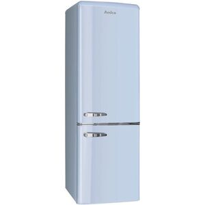 AMICA KGCR 387100 L kép