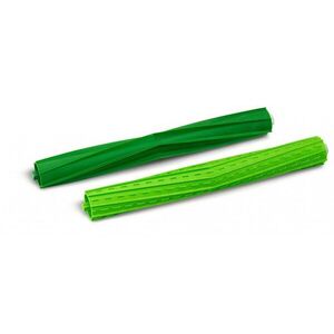 iRobot Roomba series S Set of rubber brushes kép