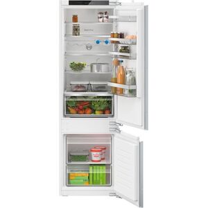 BOSCH KIV87VFE0 Serie 4 kép