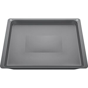 BOSCH HEZ631070 kép