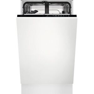 ELECTROLUX 300 AirDry EEA12100L kép