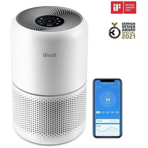 Levoit Core300S SMART kép