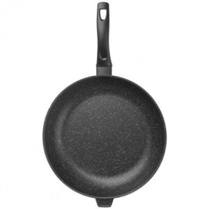 Orion GRANDE Serpenyő, 32 cm átmérőjű kép
