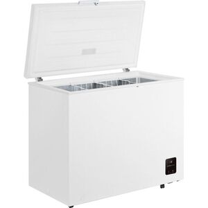 GORENJE FH25EAW kép