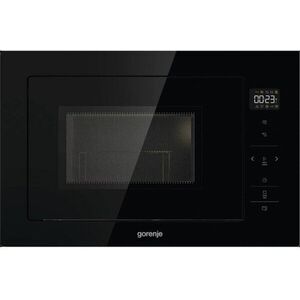 GORENJE BM251SG2BG kép