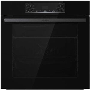 GORENJE BOS6737E13BG kép