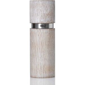 AdHoc borshoz vagy sóhoz TEXTURA ANTIQUE CeraCut® világos kép