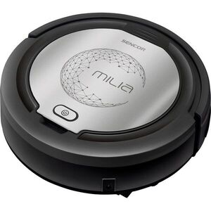 SENCOR SRV 1000SL 2in1 AllFloor Milia kép