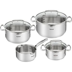 Tefal Duetto+ G719S735, 7db kép