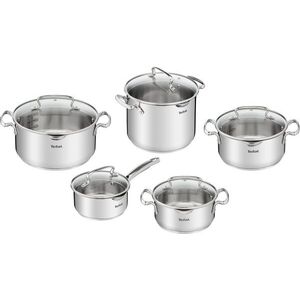 Tefal Duetto+ G719SA55, 10 db kép