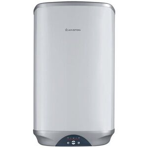 SHP ECO EVO 50 V 1, 8K kép