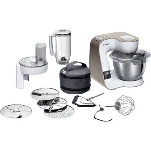 BOSCH MUM5XW20 kép