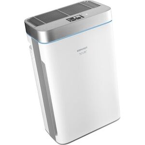 Concept CA3000 Perfect Air Smart párásítóval kép