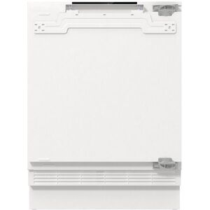 GORENJE RBIU609EA1 kép