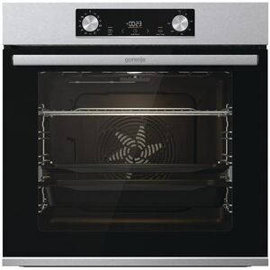 GORENJE BOS6737E13X kép