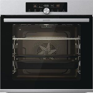 GORENJE BOS6747A01X kép