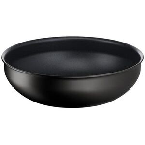 Tefal Ingenio Unlimited L7637732 Wok, 26 cm kép
