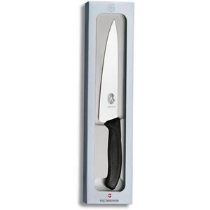 Victorinox Swiss Classic Konyhakés 22 cm kép