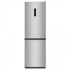 GORENJE NRK6192AS4 kép