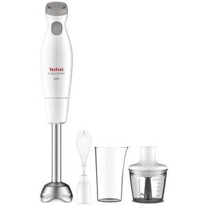 Tefal HB453138 Easychef 3 az 1-ben kép